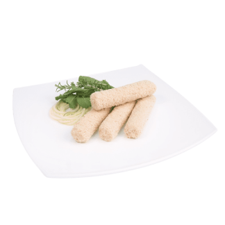 Flamenquines