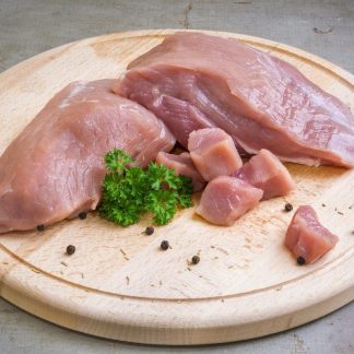 Carnes