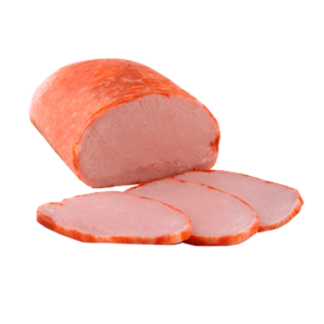 Fiambre